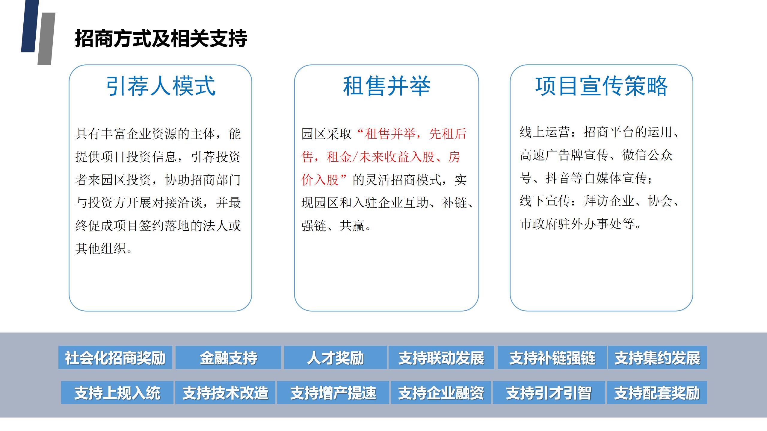 贵阳市观山湖区金栗食品产业园PPT.（20250214）pptx_18.jpg