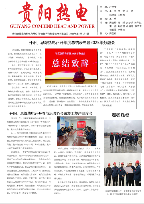 图片13.png