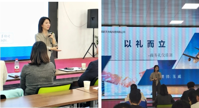 微信截图_20250414175213.png