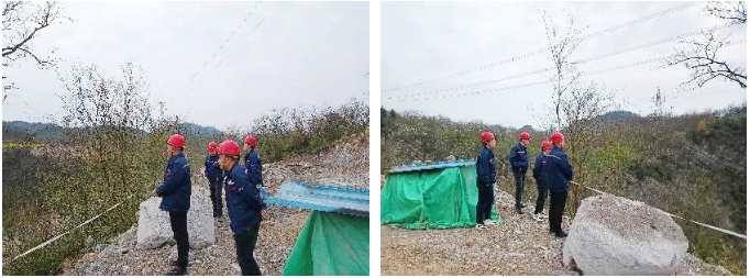 微信截图_20250321225128.png