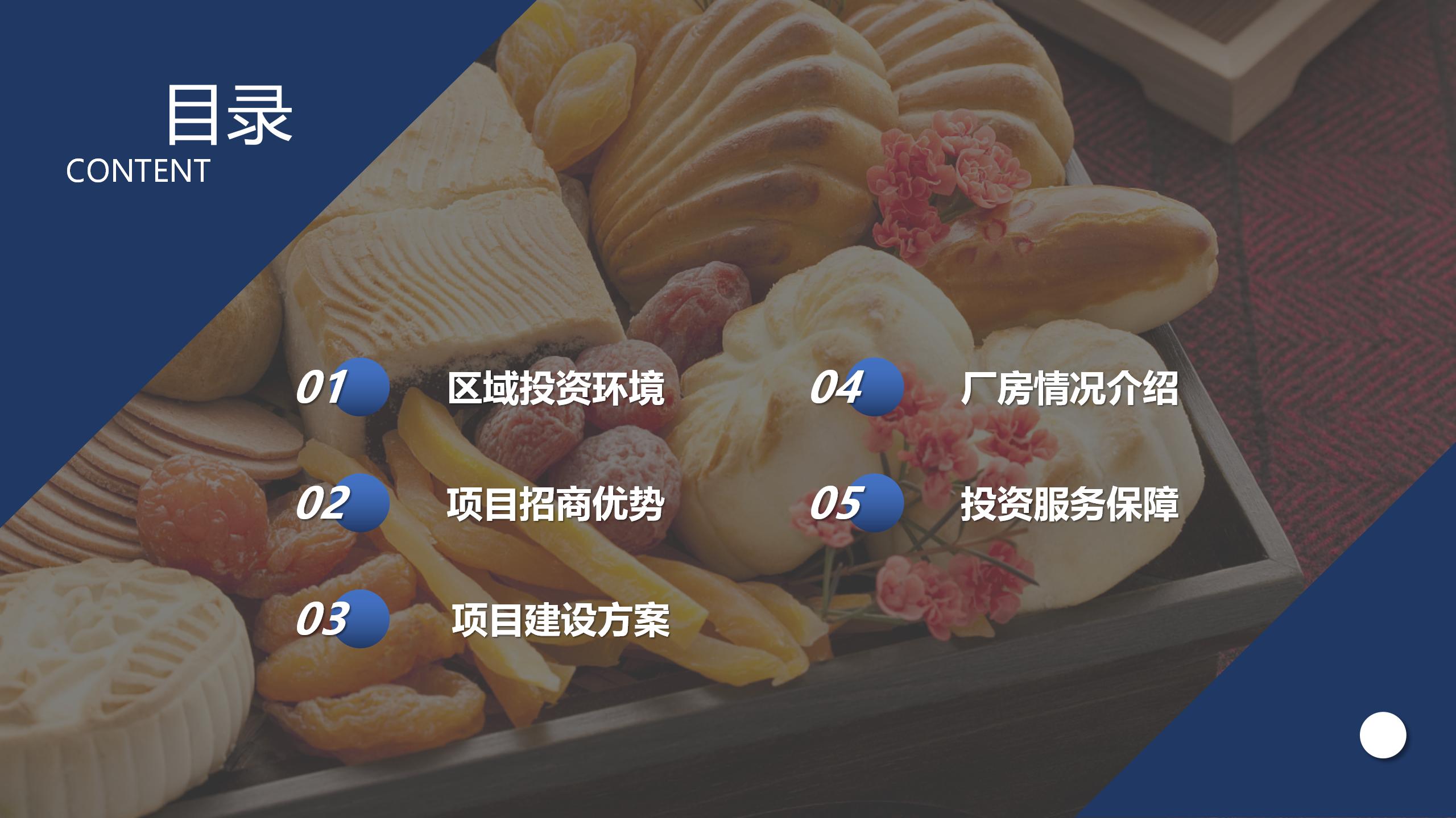 贵阳市观山湖区金栗食品产业园PPT.（20250214）pptx_02.jpg