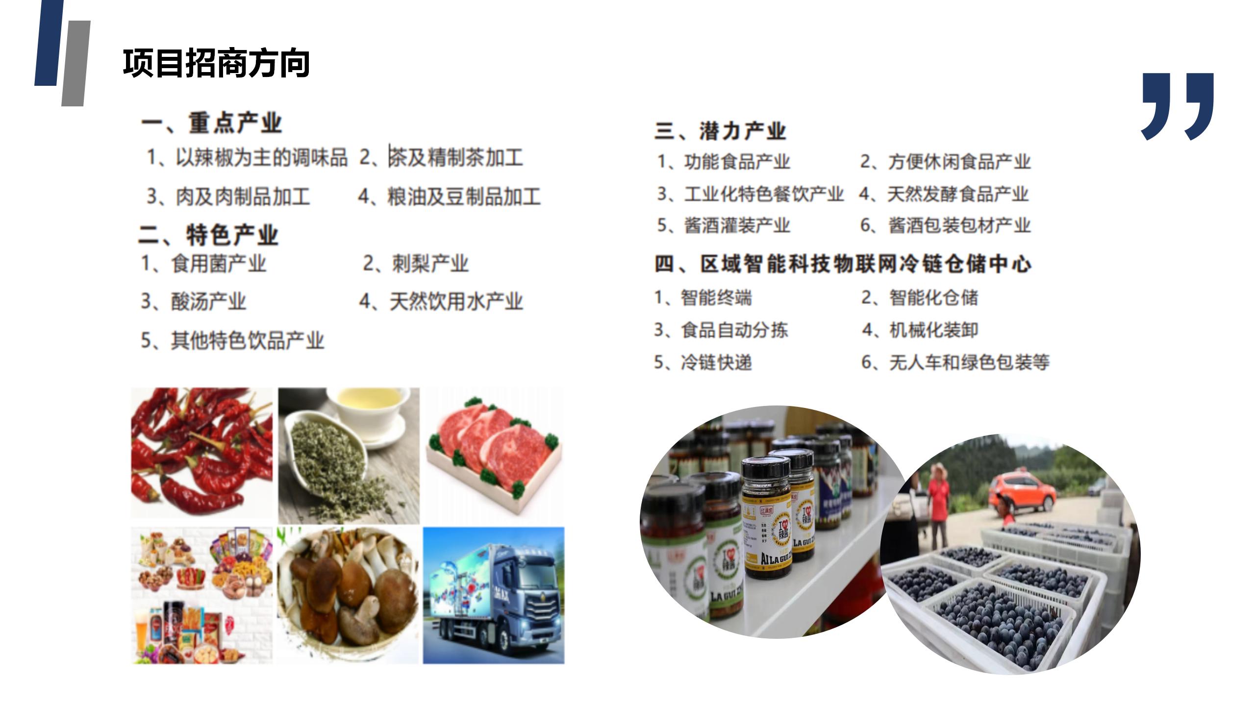 贵阳市观山湖区金栗食品产业园PPT.（20250214）pptx_12.jpg