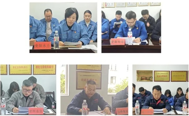 微信截图_20250410203650.png