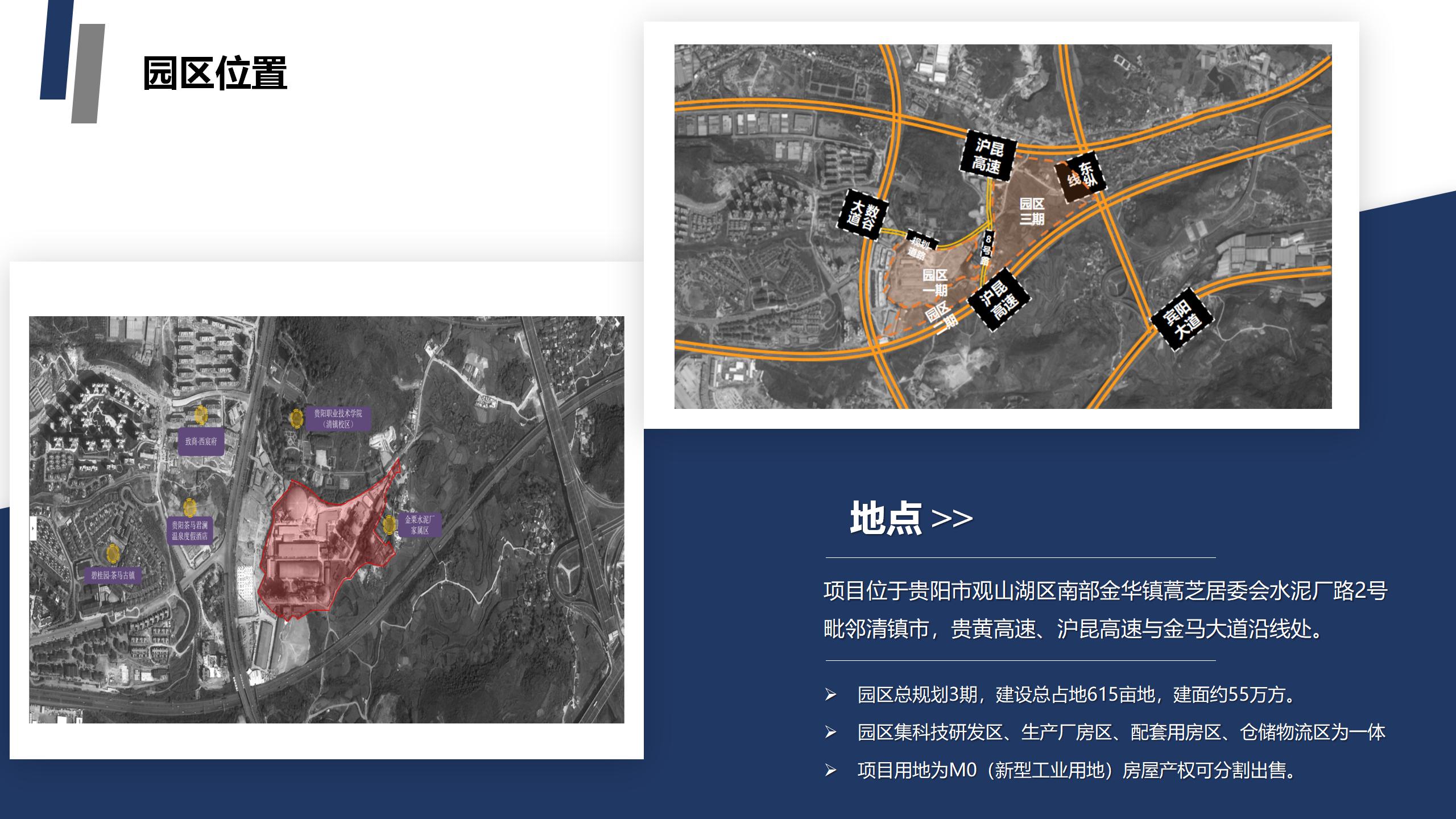 贵阳市观山湖区金栗食品产业园PPT.（20250214）pptx_11.jpg